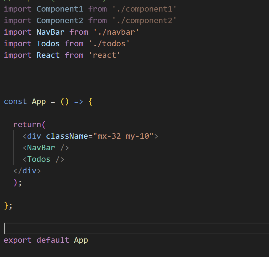 Prakkks_'s tweet photo. #LSPPDay49 
Today, I completed my React project where I designed the frontend based on the Figma designs we worked on yesterday. It's amazing to see the transformation from a static design to a dynamic application.
#60DaysOfLearning2024 #LearningWithLeapfrog
@lftechnology https://t.co/pmuWJJRFFm