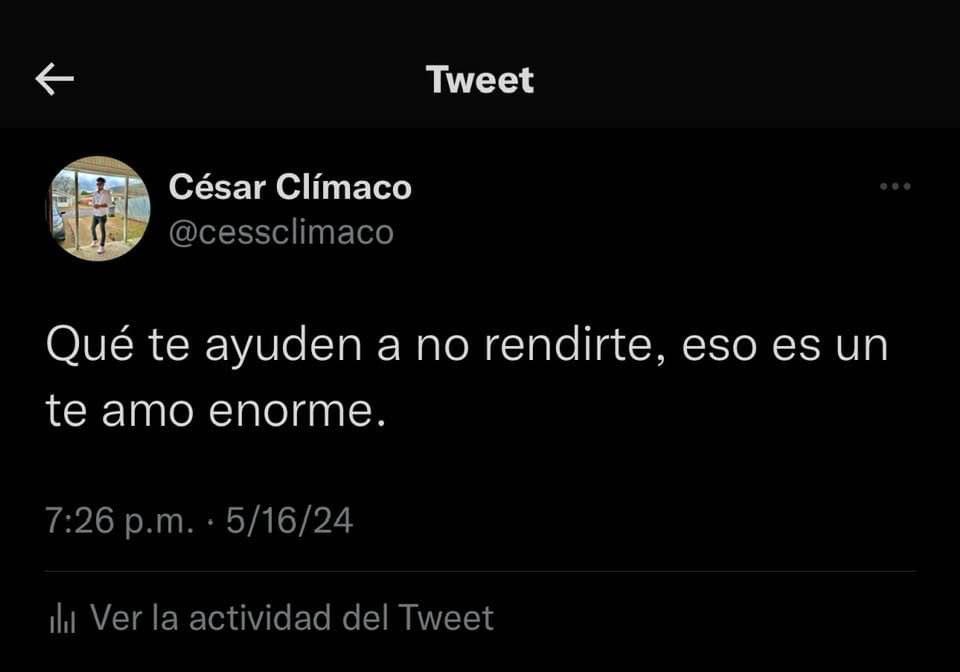 Camila Mejía (@camilamejia191) on Twitter photo 