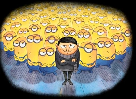 MysticSpeeds tweet media