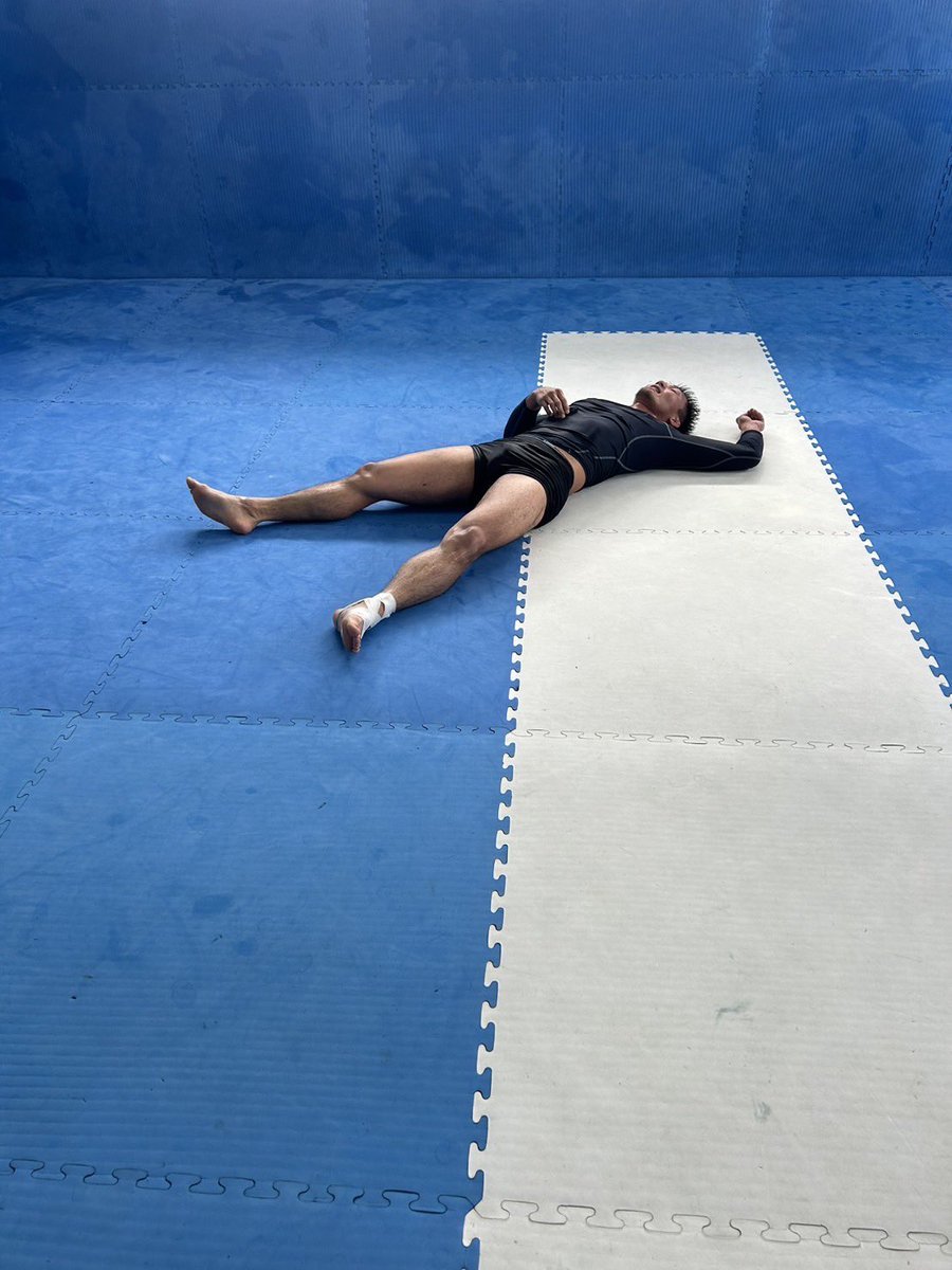 余 勇利 (@basketballmma) / Posts / X