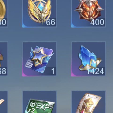 wts sl basic

35k wajib berteman 7-8 hari sama akun gift

#zonauang #zonajajan
t. wts wtb starlight card ml