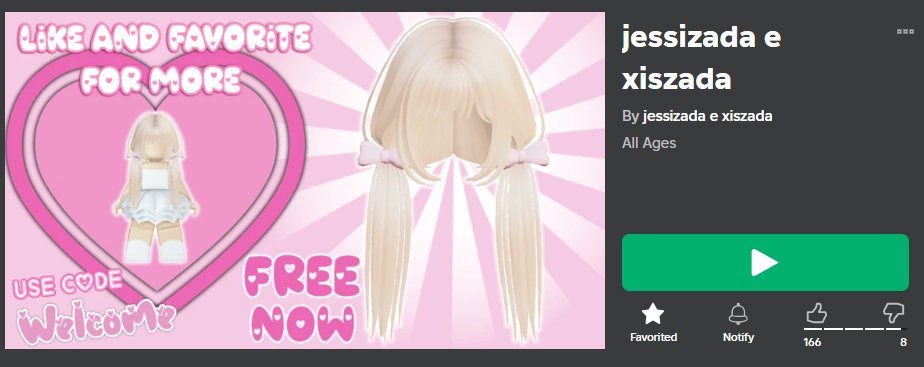 The game is released! I will be reporting on our Discord server all the changes that have been made. Thank you for the feedback you gave, it is helping a lot! We are modifying many other things in the game, and you will see the changes when they are ready, very soon! It is