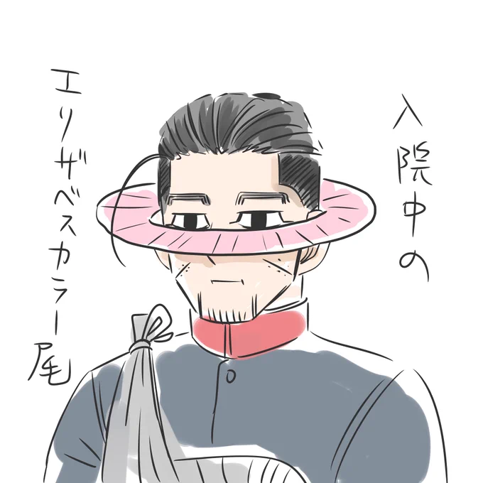 右上のシルエットってもしかして。 