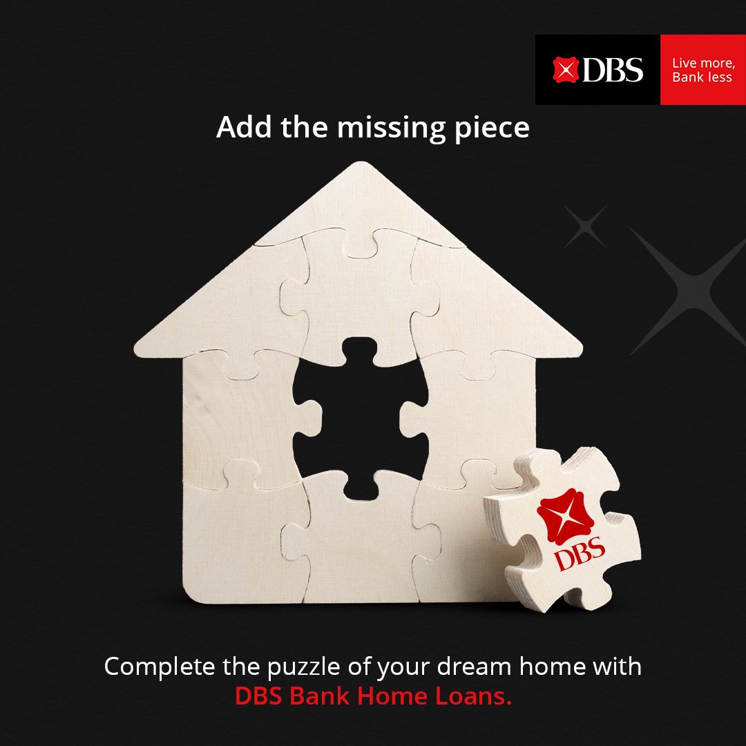 DBSBankIndia's tweet photo. With flexible financing options and personalised support, DBS Bank Home Loans make achieving your dream home easier and more rewarding.
Know more: https://t.co/5IKmLdHpGP
#DBSBankIndia #DBSIn #HomeLoans #VisitDBS #LiveMoreBankLess https://t.co/FhEdw7l7XL