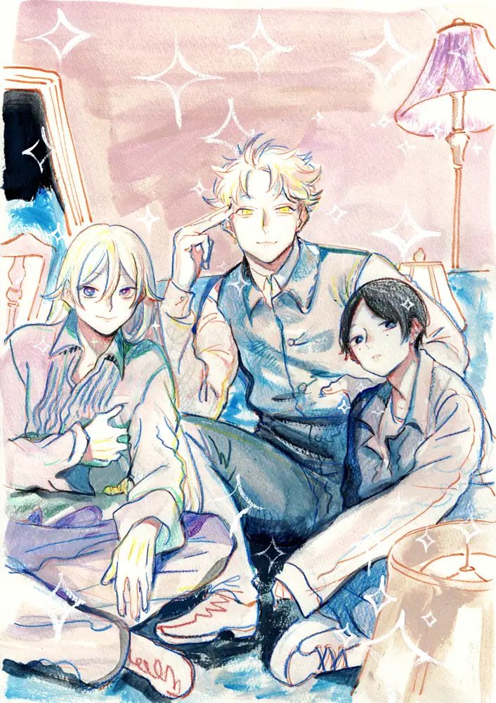 MOVIE STARS YUKAYATOYOTA ‼️‼️‼️