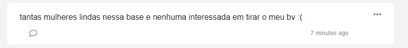 XOX0STAB's tweet photo. mulheres, vão ajudar essa pessoa agora!! https://t.co/HjDuhx53YT