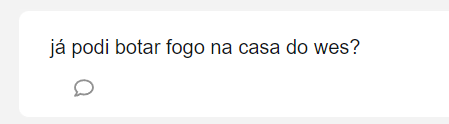 XOX0STAB's tweet photo. @webdivowes pode? https://t.co/w4kPRTgGs2