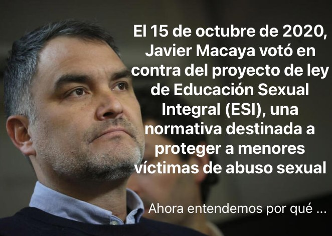 Radar_C_L's tweet photo. Ahora se entiende por qué. https://t.co/zMWvgOco5g