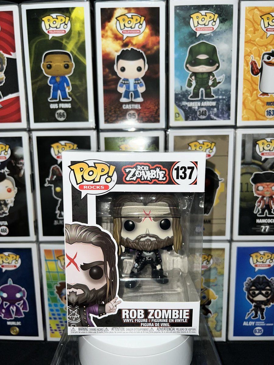 WildAsylum tweet media