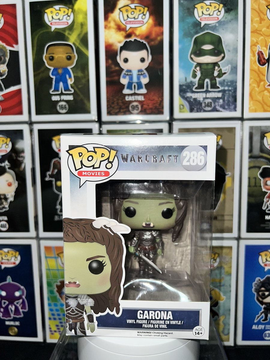 WildAsylum tweet media