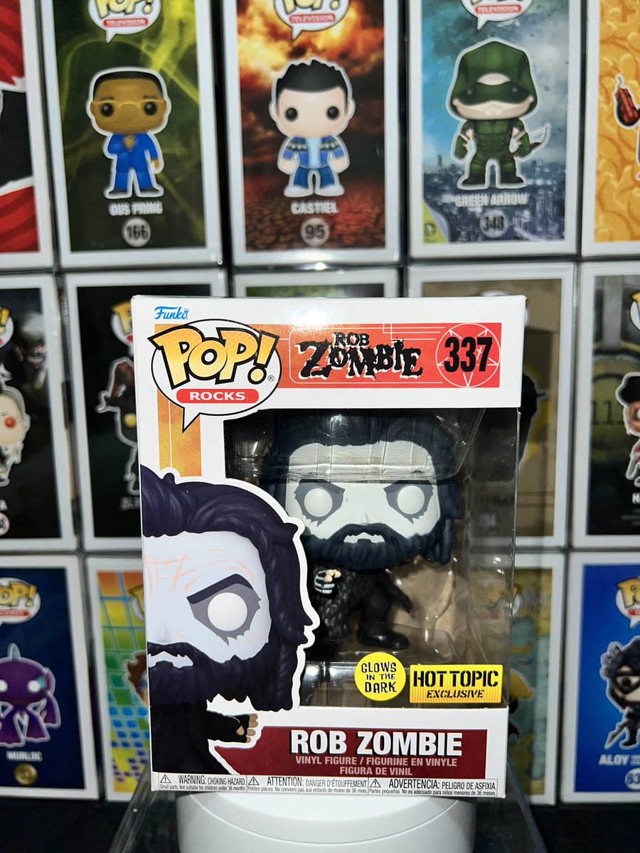 WildAsylum tweet media