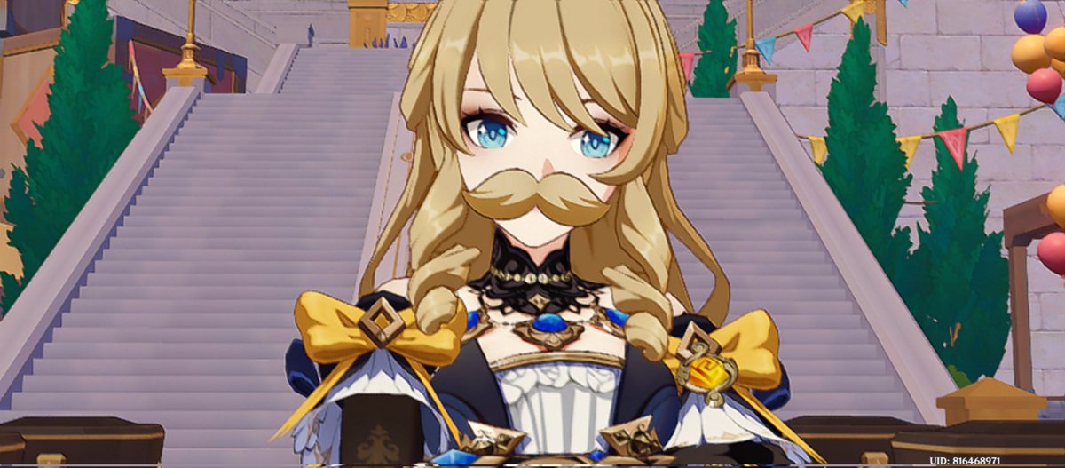 aallfzz's tweet photo. aduh🥰🥰 https://t.co/EOxMin1w0g