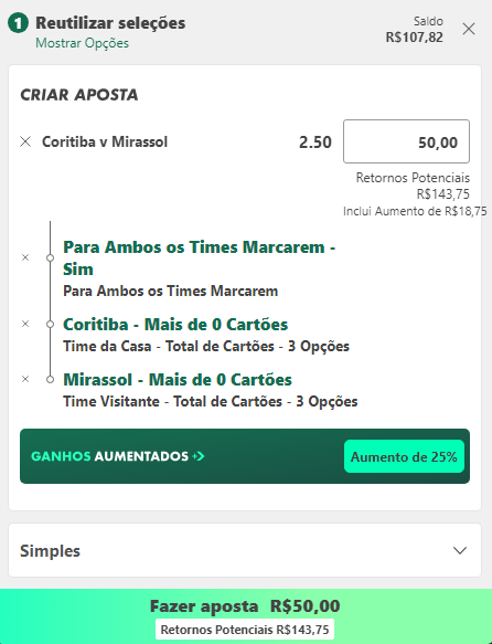 GBCTips's tweet photo. Isso aqui me pega um pouco demais viu kkkkk q odd braba https://t.co/FBP28DSq9h