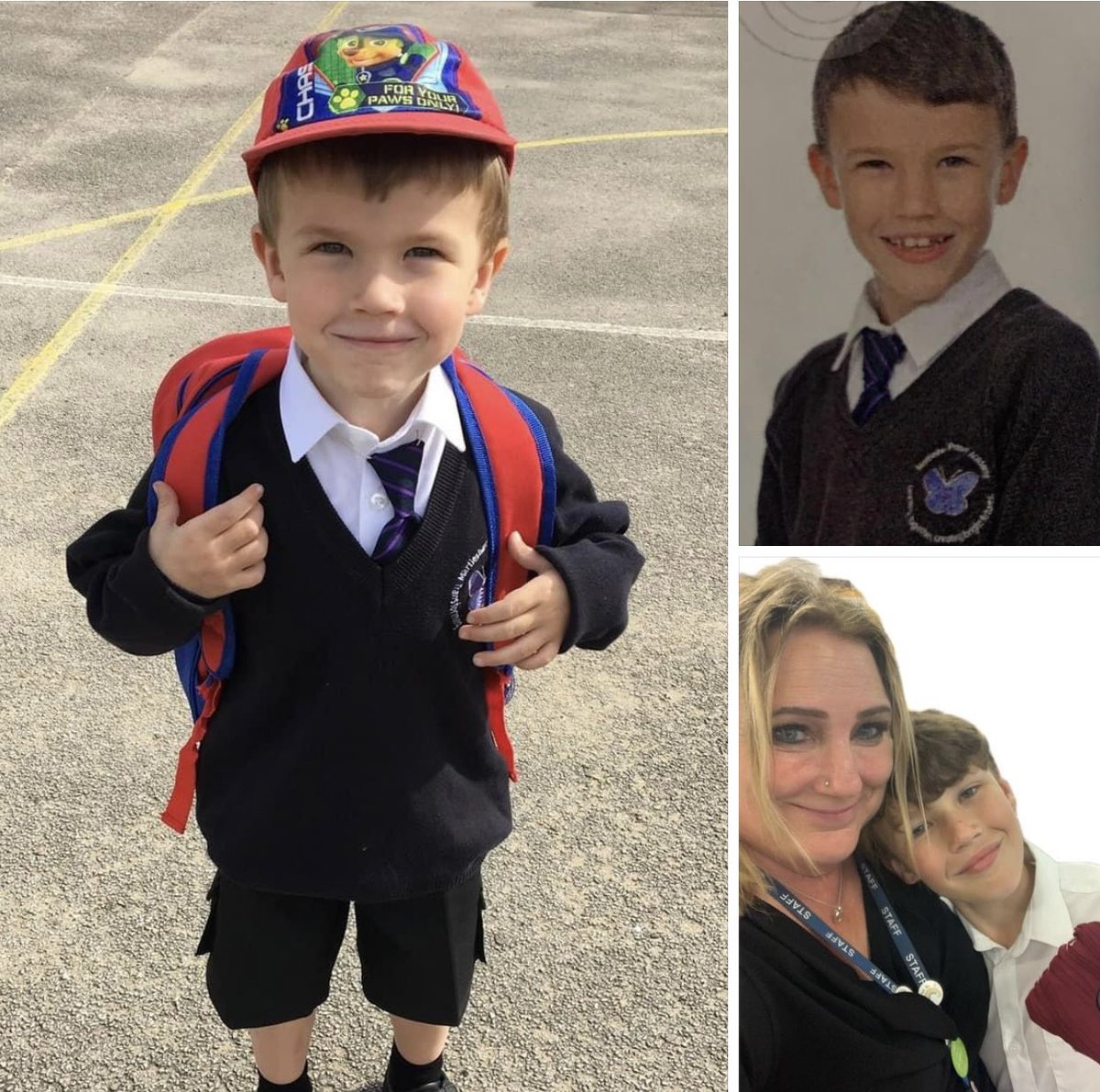 Jogarrod tweet media