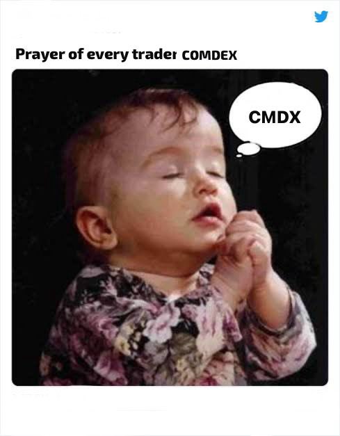 Veraghi536429's tweet photo. @VilSa_9 #comdex #cmdx #ICS https://t.co/n6MG9uWpME