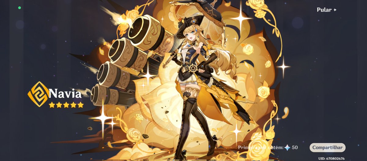 TOMANOCUTODOMUNDO
VÃO SE FODER
EU PEGUEI A TAYLOR SWIFT DE FONTAINE, SE LASQUEM