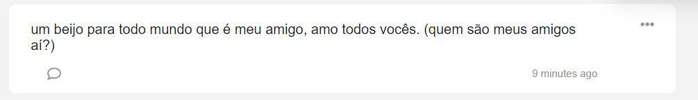XOX0STAB's tweet photo. quem são? https://t.co/7ZB28lGqnD