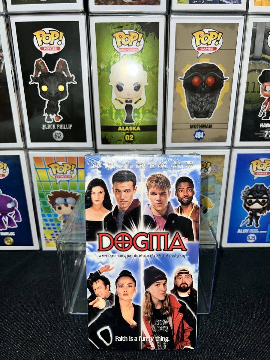 WildAsylum tweet media