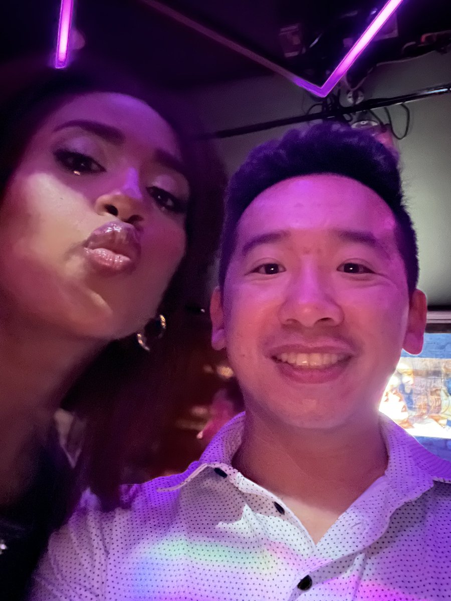 erockmoy's tweet photo. A very good #BB26 night! https://t.co/tZA96hjPoV