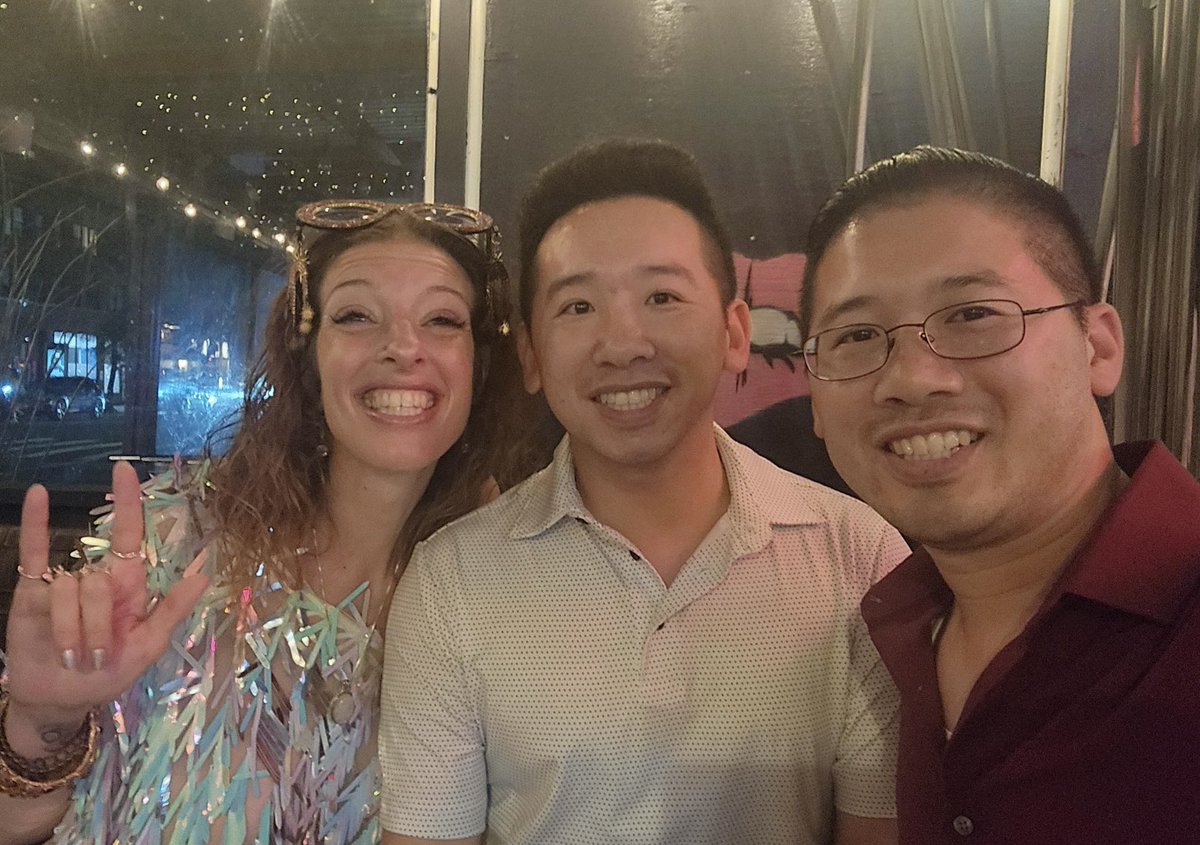 erockmoy's tweet photo. A very good #BB26 night! https://t.co/tZA96hjPoV