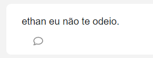 XOX0STAB's tweet photo. ethan essa pessoa não te odeia https://t.co/3cxDhJAwoZ