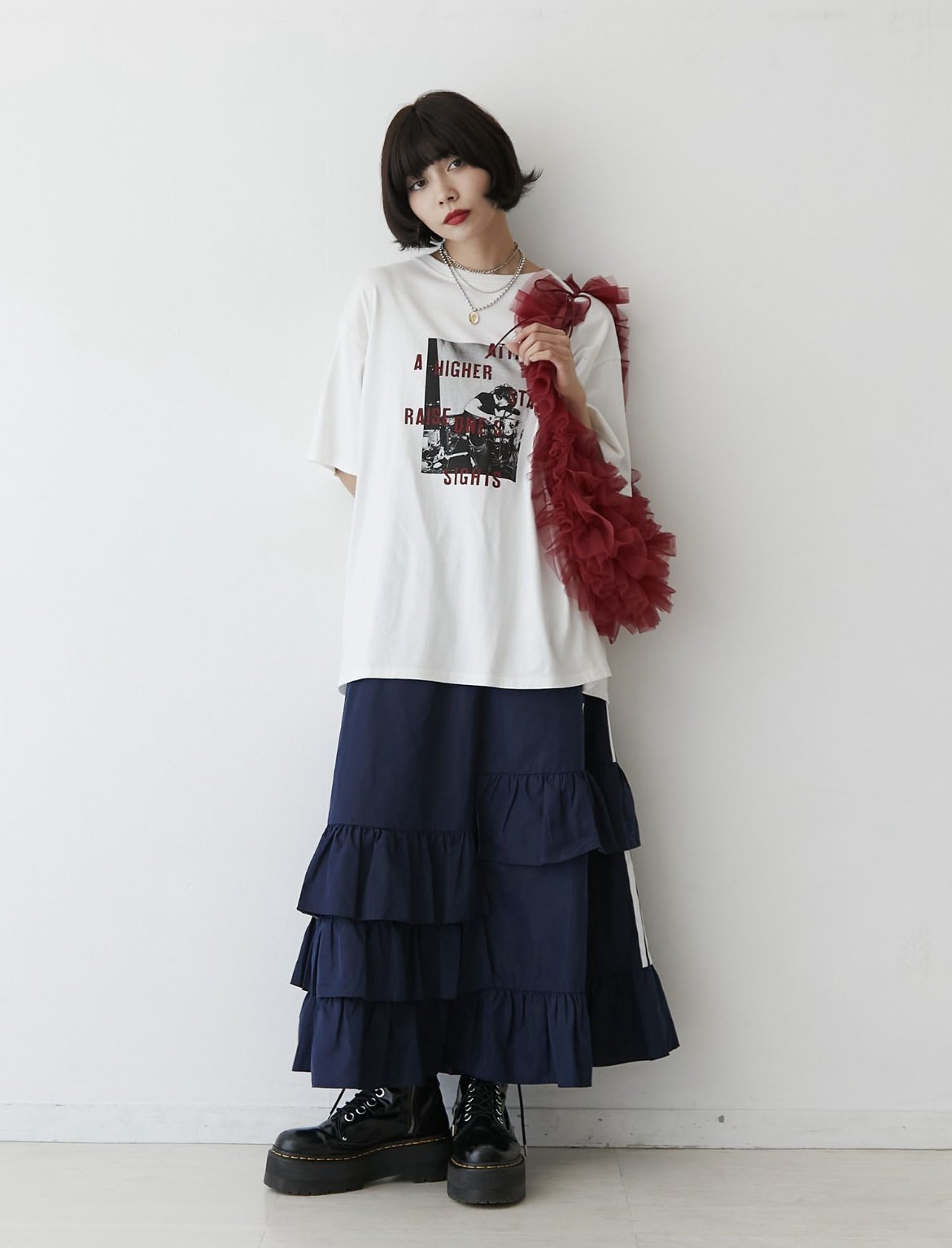 jouetie 梅田HEPFIVE店 on X: 