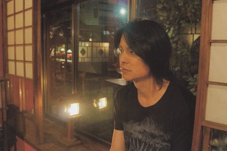 i really hope you’re aware of how truly loved and missed you are.