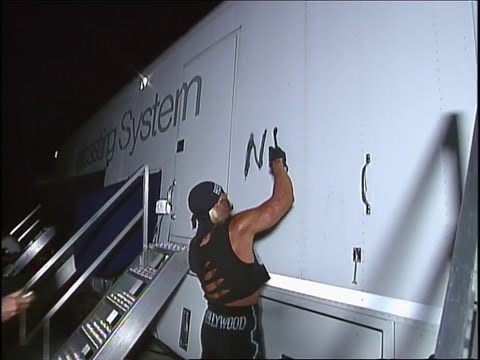 JFATS206 tweet media