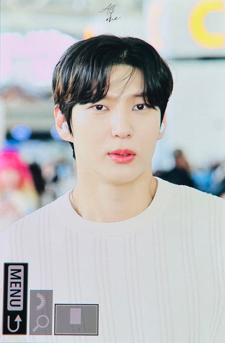 museallofme's tweet photo. 240719 인천공항 출국 프리뷰 정택운 레오    

조심히 갔다오기❤️

@JUNGTW_LEO

#빅스 #VIXX  #레오 #LEO #정택운 https://t.co/36RbNCslfz