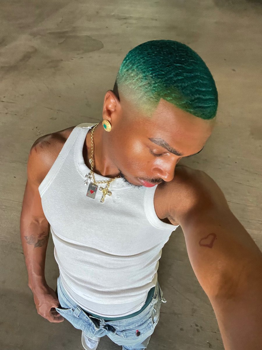 _donjayy's tweet photo. boy ya not nice, ya rude 🙂‍↕️ https://t.co/7E9ZMphlwz