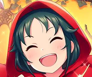 うんうん