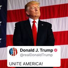 Altcoin Doctor tweet media