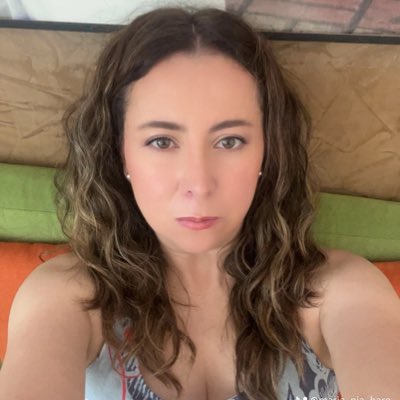 Mapiaharo's tweet photo. #NuevaFotoDePerfil https://t.co/fTCYsMkPzm