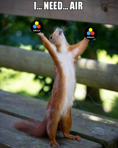 Arcadeland (@arcadedotland) on Twitter photo 