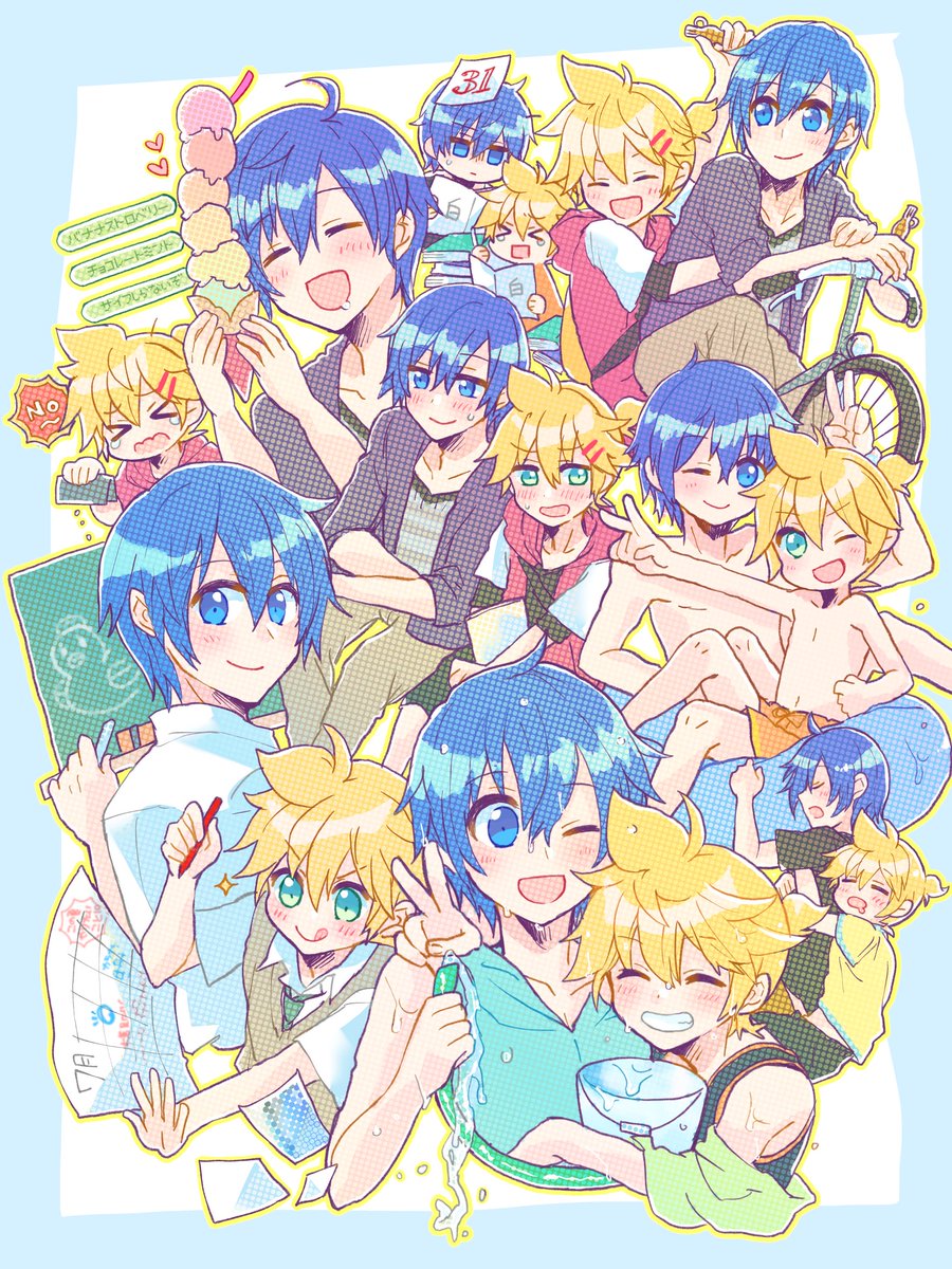 shiro (@shiroro69) / Posts / X