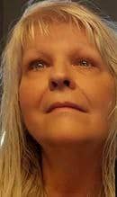 So furious on this soul