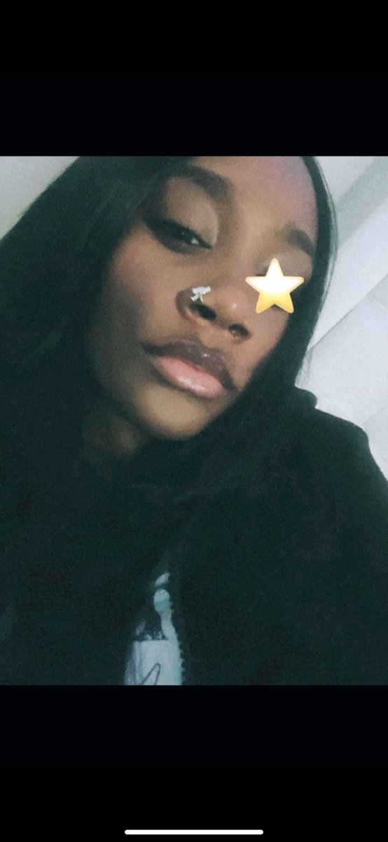 pfp                 vs          the one behind it