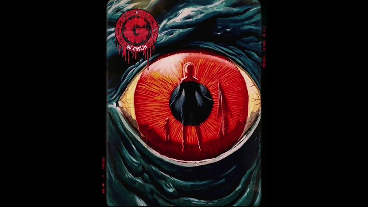 DopeHipHopApp's tweet image. #nowplaying  “The Suffering” – DJ GOBLIN – (Instrumental) – #typebeats #typebeat #boombapbeats #boombap #beats ift.tt/ZBfSAkK #hiphop