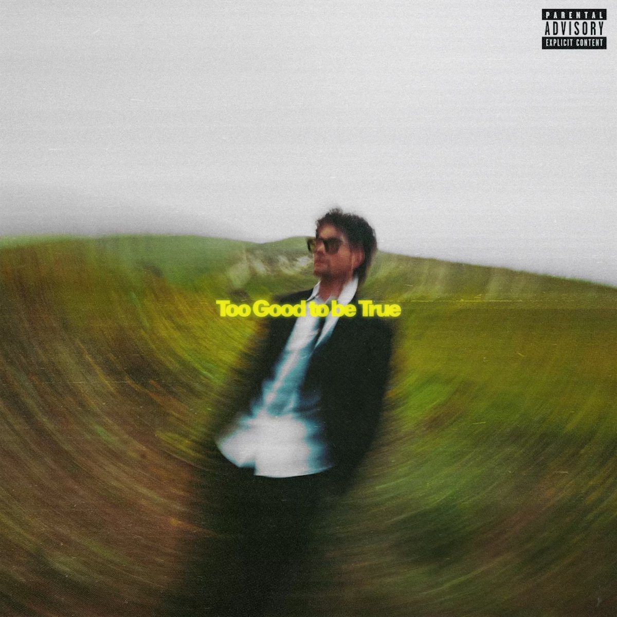 Black Box tweet media