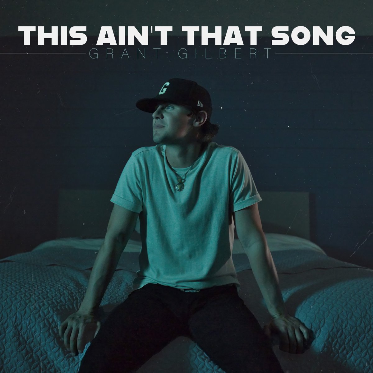 Black Box tweet media