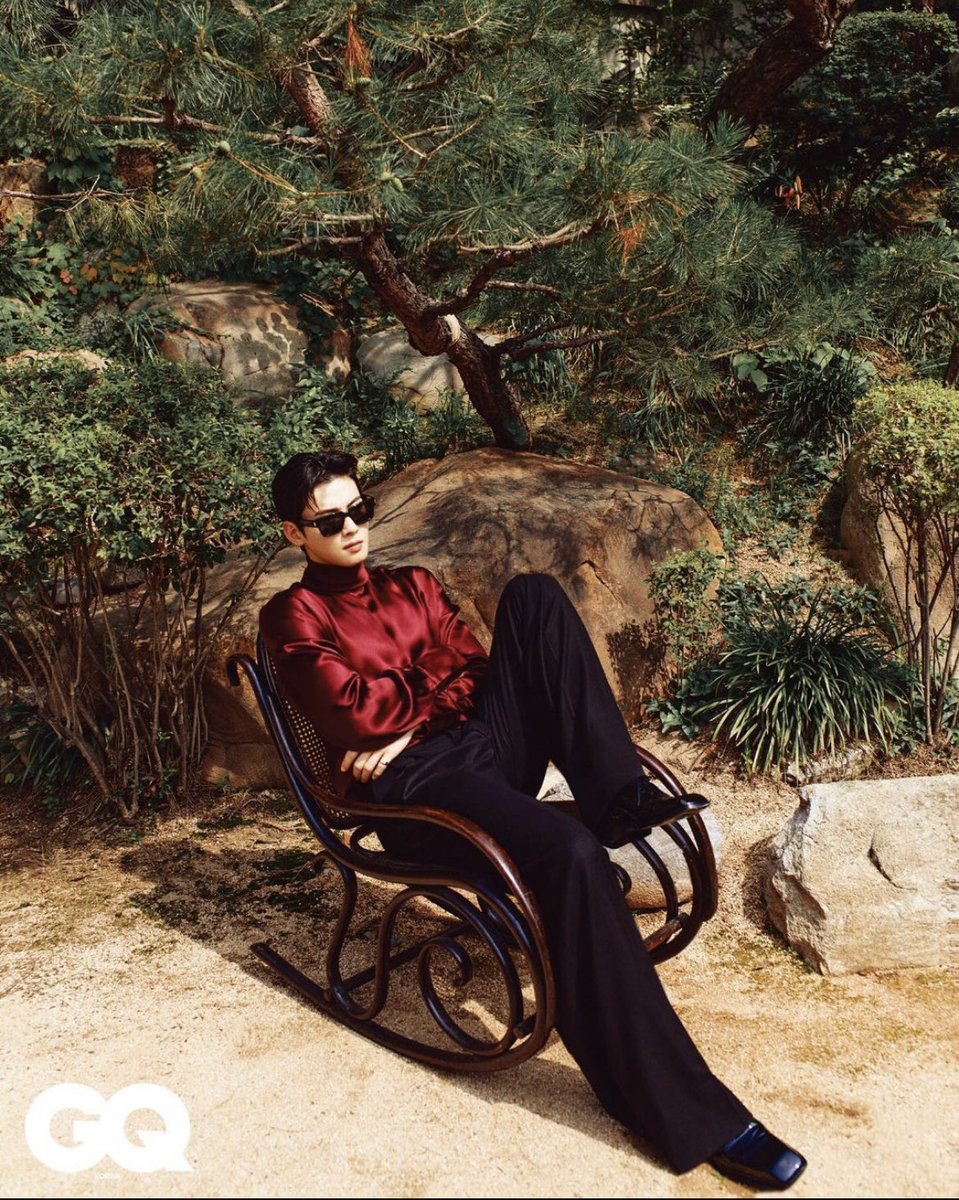 loryloover's tweet image. MEEEU DEUS, Eunwoo 🫠🫠🥵🥵