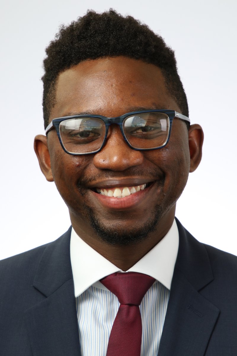 Ifeanyi Uche tweet media