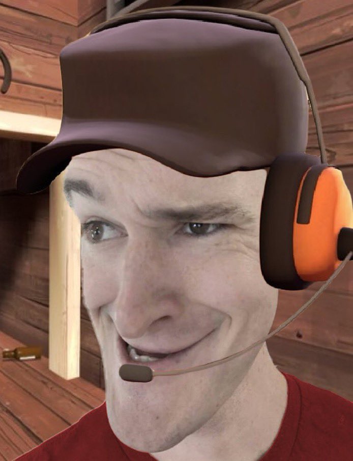 Ahh my favorite lobster