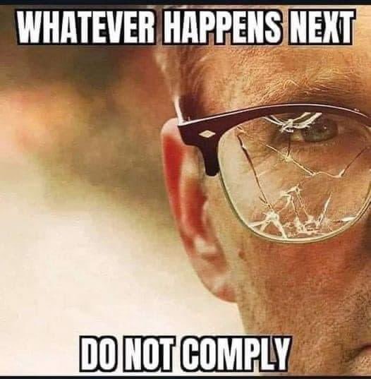 😶