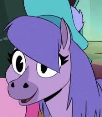 jones_est's tweet image. Happy 40th Birthday To @AndreaLibman! Andrea Voiced Pinkie And Fluttershy Pie From MLP FIM And Bramble From DuckTales (2017). #AndreaLibman @tarastrong @KSheridanVoice @ChantalStrand @mouthnoize @KChenoweth @VincentTong007 @dannypudi @bibbymoynihan @rejectedjokes @Fyre_flye