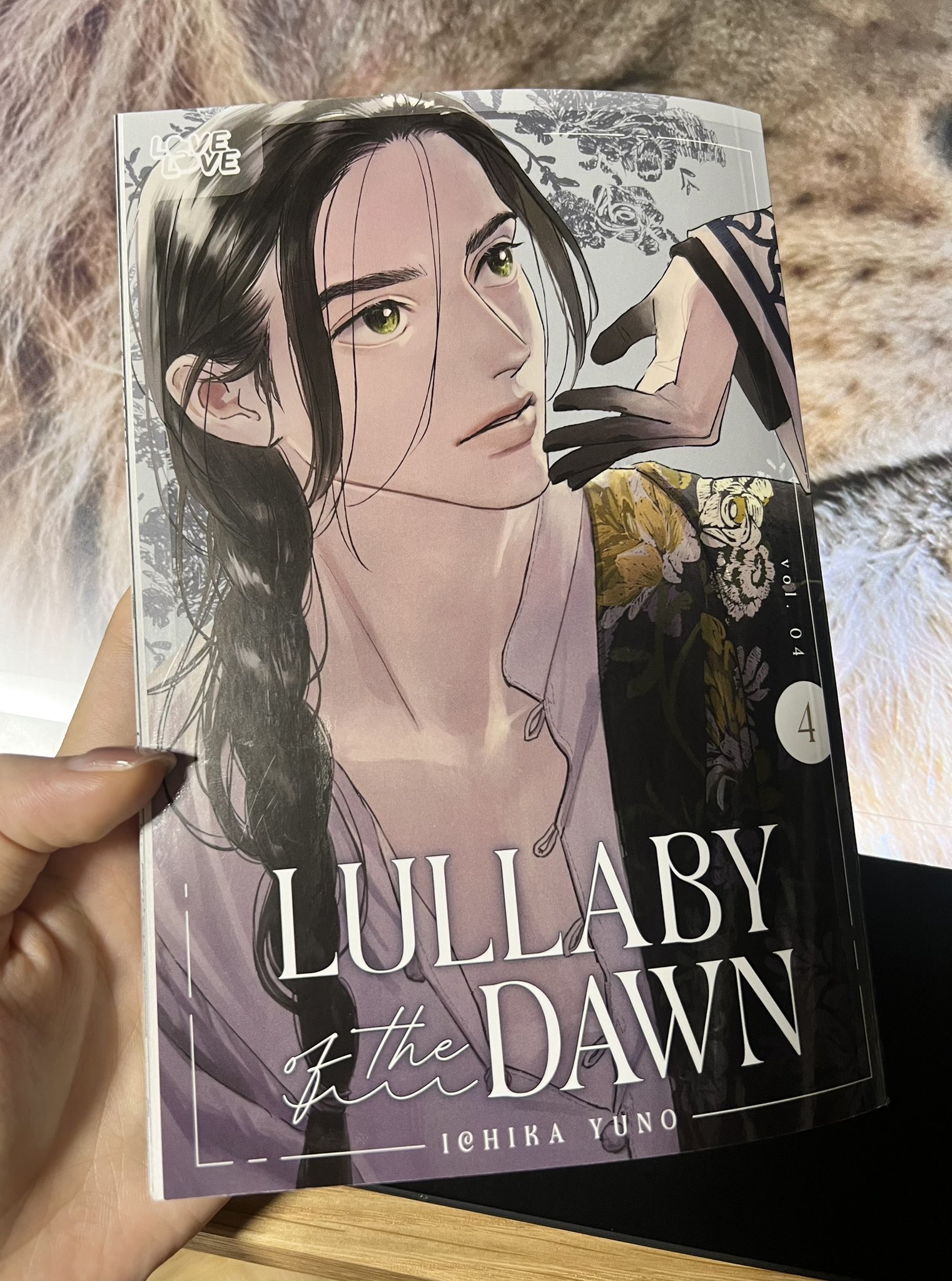 【全巻初版】ユノイチカ　夜明けの唄 51sZuVNMT9L._AC_UL210_SR210,