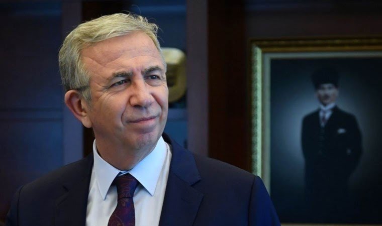 Ankara Büyükşehir Belediye Başkanı Mansur Yavaş (Sokak köpekleri için): 

“Hayvanseverlere saygılıyım ancak bu nüfusla sadece kısırlaştırarak önlem alamazsınız, çok istiyorlarsa sahiplensinler, Avrupa’da sokakta 1 tane sahipsiz hayvan yok.”