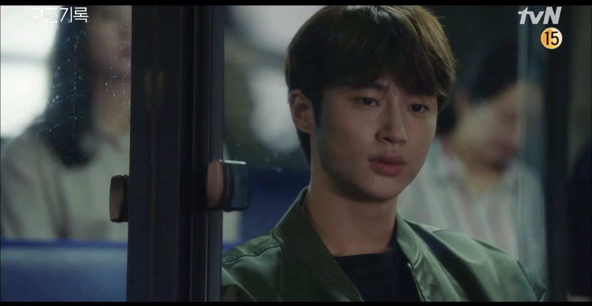 오늘은 해효보고싶은 날. 
내가 너무 좋아하는 해효.
안아주고 싶음

#변우석 #byeonwooseok