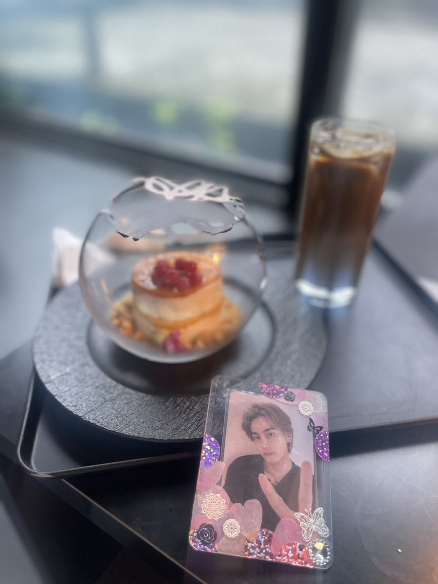 nadia_in_tokyo's tweet photo. Rainy day core π§οΈ
Forever #thvcore #thvgirl https://t.co/DSG3GRY55H