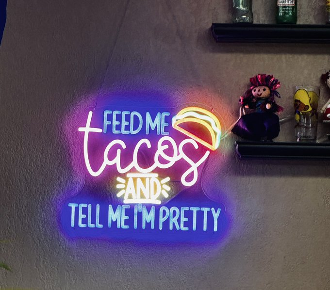 Oh I like this Taqueria! 🌮 🤤 https://t.co/oabeA3PvEi<a href="/tag/interracial"class="tags"><span>#interracial</span></a><a href="/tag/solo"class="tags"><span>#solo</span></a><a href="/tag/sextoy"class="tags"><span>#sextoy</span></a>